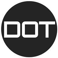 DOT TEAM GROUP SRL logo