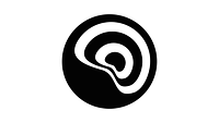 Tectonic Technologies Inc logo