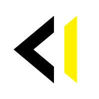 コロニーインタラクティブ株式会社 Colony Interactive inc. logo