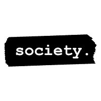 Society logo