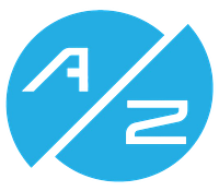 Artzen Technologies logo