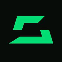 Shopimasters logo