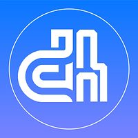 Designers Hubb logo
