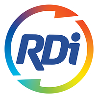 Retail Dimensions Inc logo