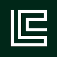 Llama Commerce LLC logo
