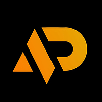 ADTLANTIS logo