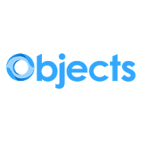 Objects logo