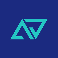 Alpha Design logo