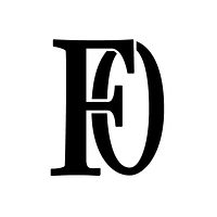 株式会社FITONLINE | FITONLINE Inc logo