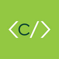 Codup logo