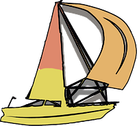 株式会社Create With logo