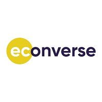 Econverse logo