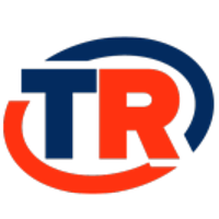 TRUEWEB PRO - Websites Development | UI/UX Design | SEO Services Agency logo