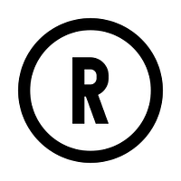 Roasdriven OÜ logo