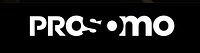 Prosomo logo