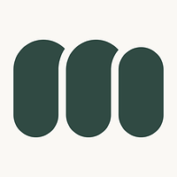 Matagora | Expertise for retailers by seasoned retailers logo