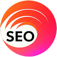 ✦ SEOexpert.bg | Fast migrations | Store builds | Generative SEO (GEO) for Google and AI search (ChatGPT + Gemini + Perplexity) logo
