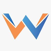 Webfilaments logo