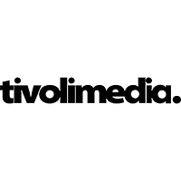 Tivoli Media logo