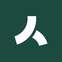 Stride logo