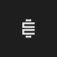 Chameleon Collabo logo