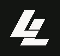 LUSCIOUS LEOPARD Pvt. Ltd. logo
