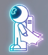 Digital Heroes logo
