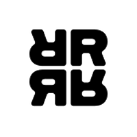 RIBBAN AB logo