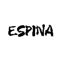 Espina Studio logo