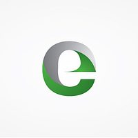 Extreme Web (Pvt) Ltd logo