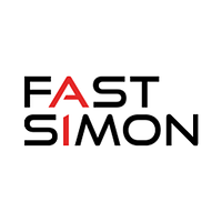 Fast Simon logo