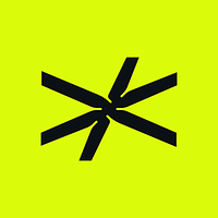 hulo.dev logo