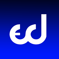 ED Enlaces Digitales logo