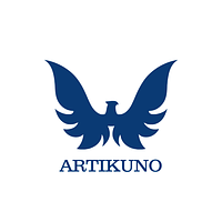 Artikuno Support logo