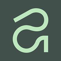 Act Second logo