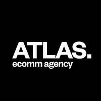Atlas Agencia logo