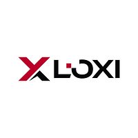 XLOXI logo