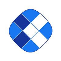 Konekt Holdings Private Limited logo
