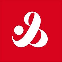 SimplePlan Media: End-to-End Brand Development logo