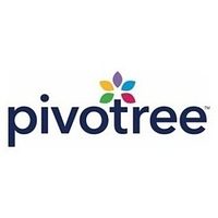 Pivotree logo