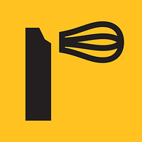 Opklopper | Official Plus Partner Agency NL & BE logo