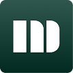 Newleveldesign logo