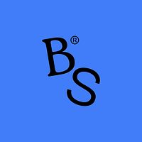 Bue Studio logo