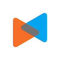 LitExtension | Store Migration, Data Import, Store Build & Replatforming logo