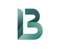Brand Depot logo