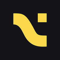 LI Solutions logo