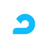 AdRoll logo