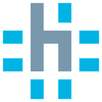 HASH-COM GmbH logo