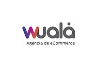 Wualá - Agencia de eCommerce | Plus Partner logo