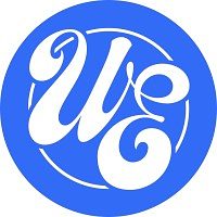 Underexposed logo